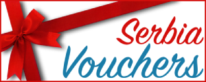 voucher